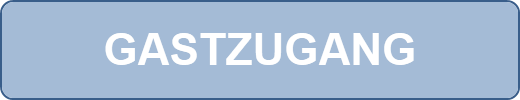 GASTZUGANG